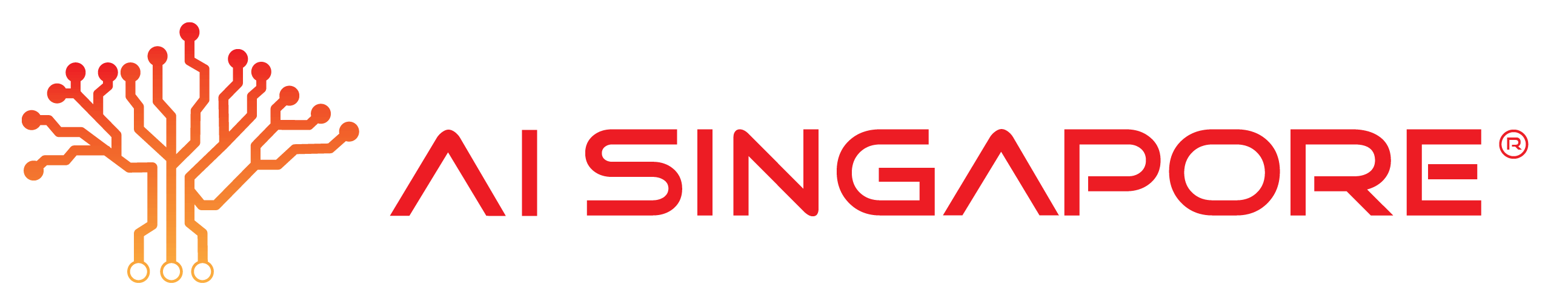 brandname